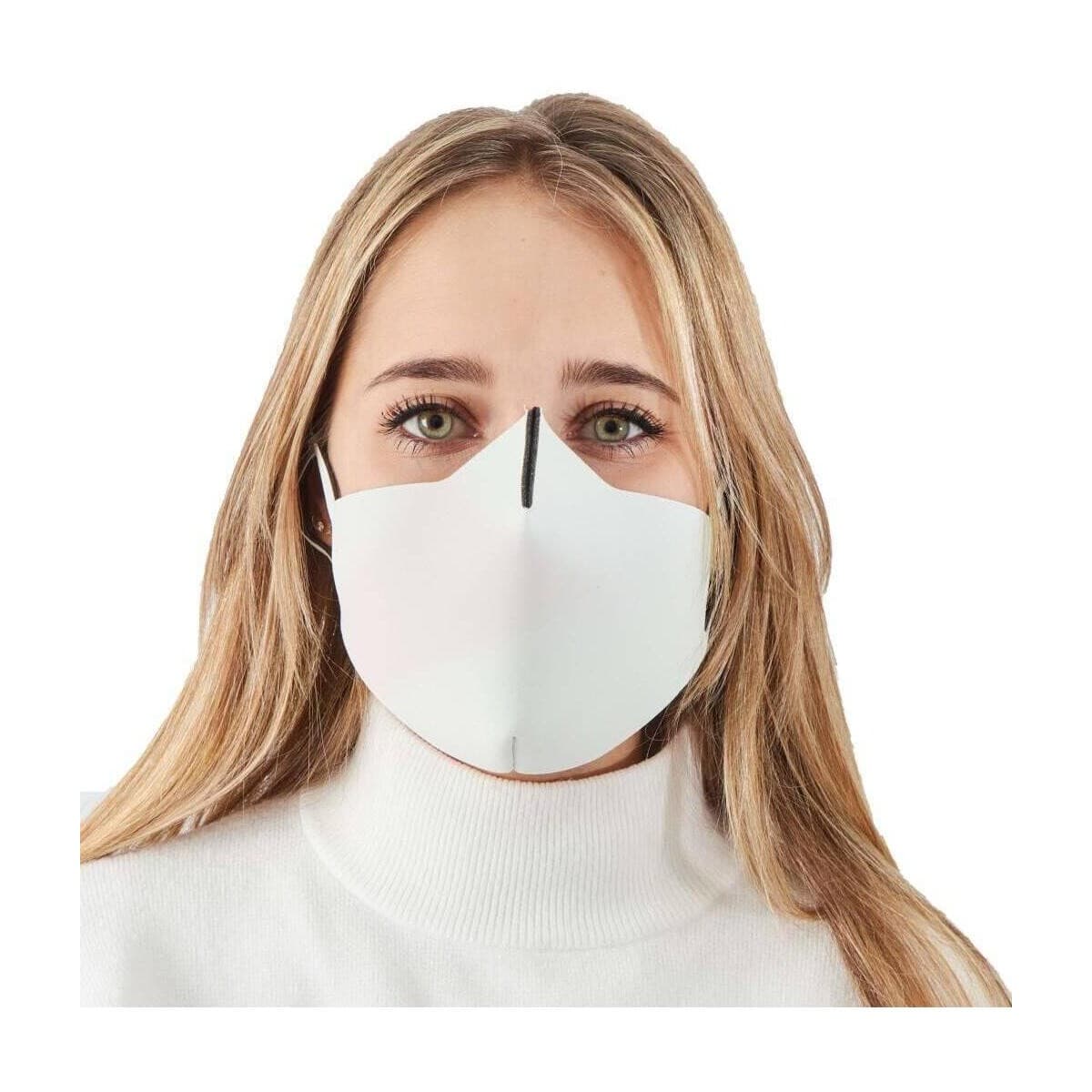 Μάσκα Save My Bag Mascarillas Hombre Modèle 300n