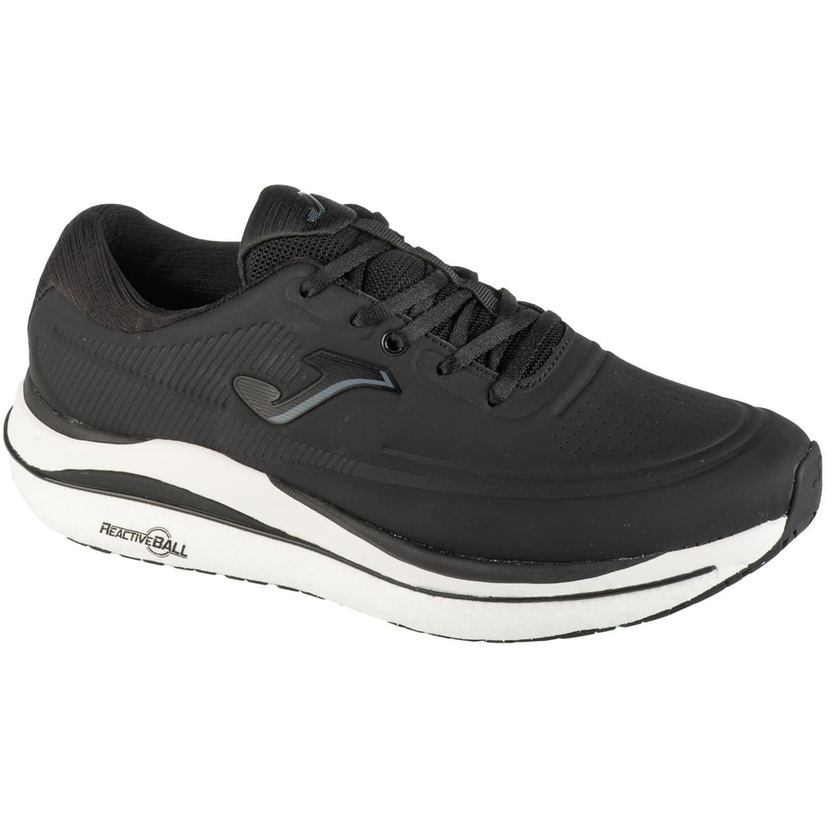 Men's Sports Shoes Joma Black
