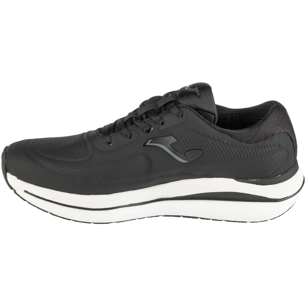 Men's Sports Shoes Joma Black