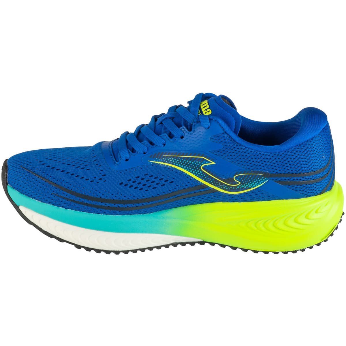 Men's Running Shoes Joma Blue
