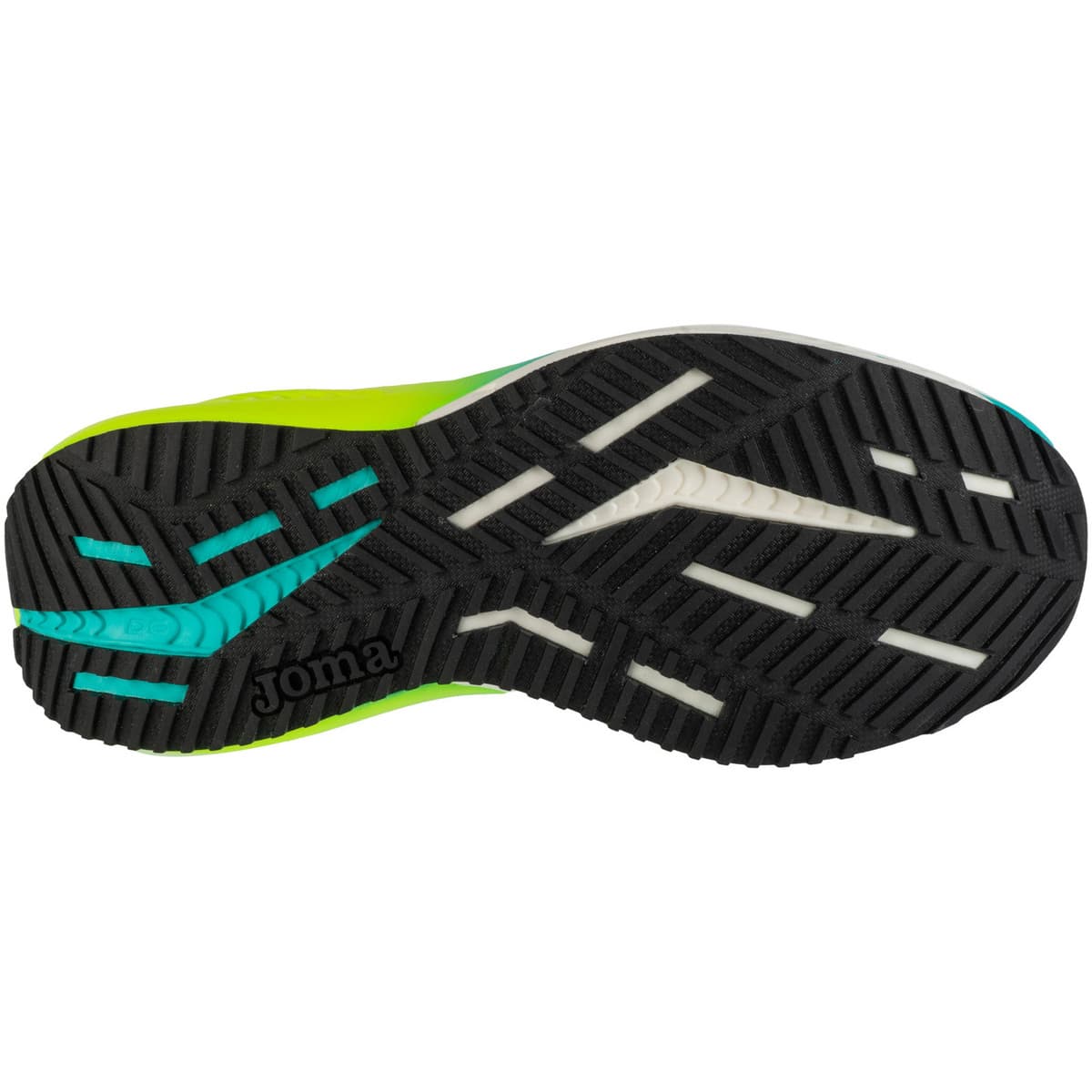 Men's Running Shoes Joma Blue