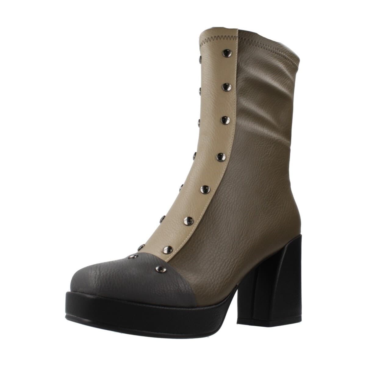 Μπότες Noa Harmon Botines Mujer Modèle Marianne