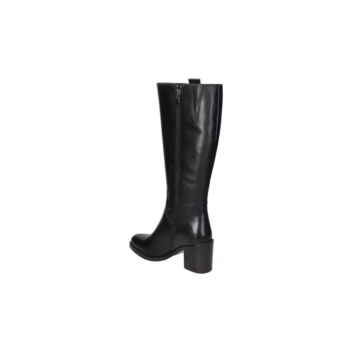 Women's Boots Kangaroos Black