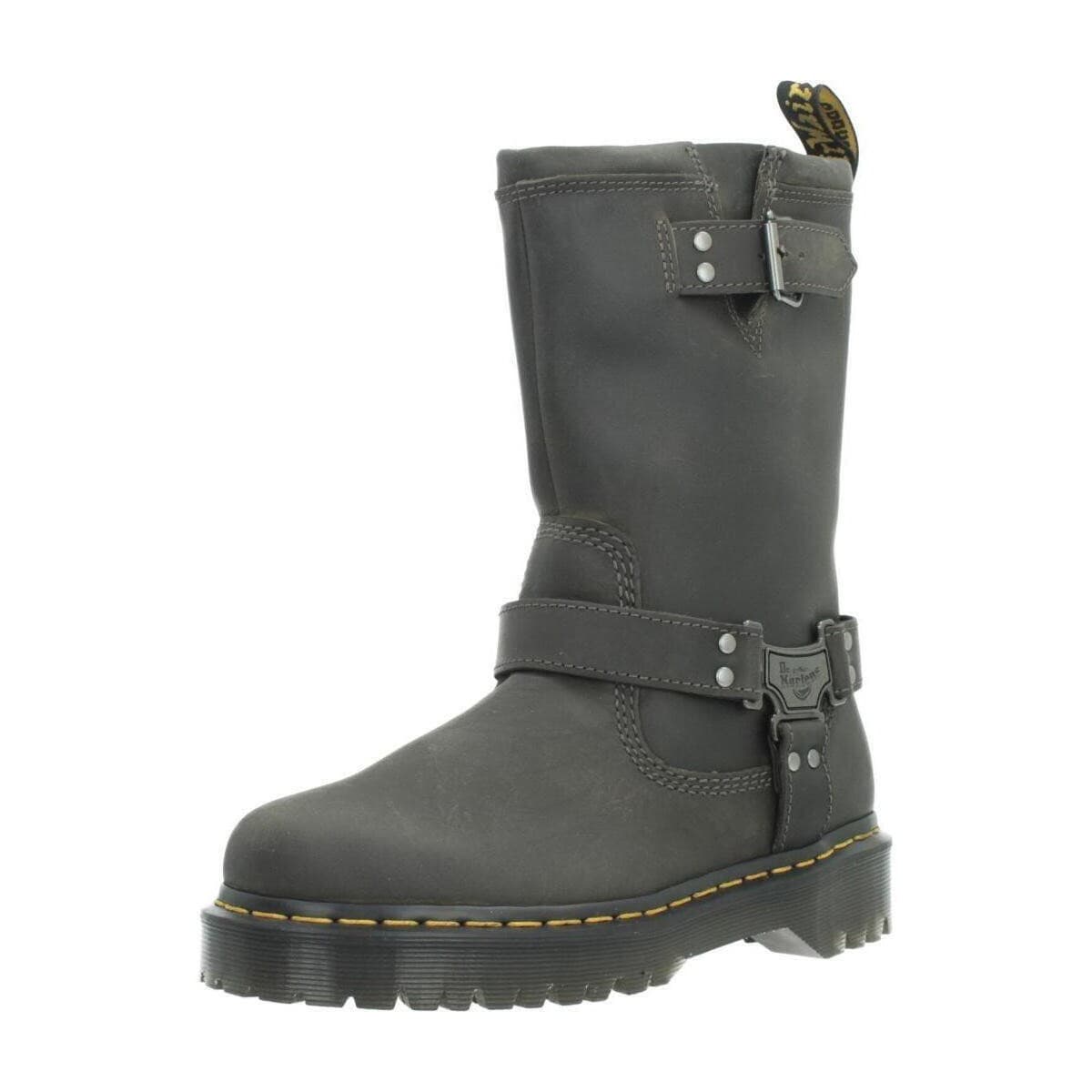 Μπότες Dr. Martens Botas Mujer Modèle 154708