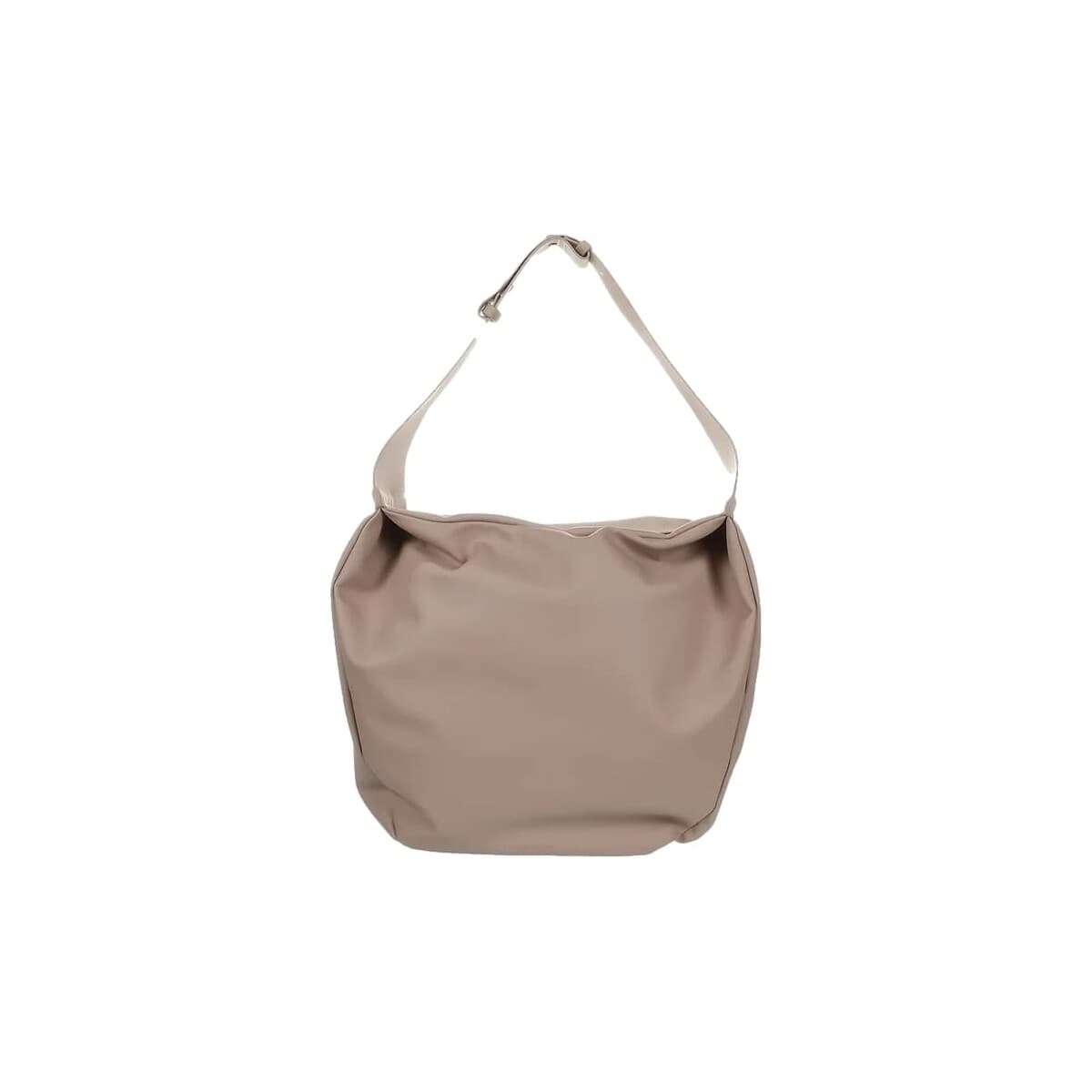 Πορτοφόλι Monk & Anna Bag Narumi - Sand