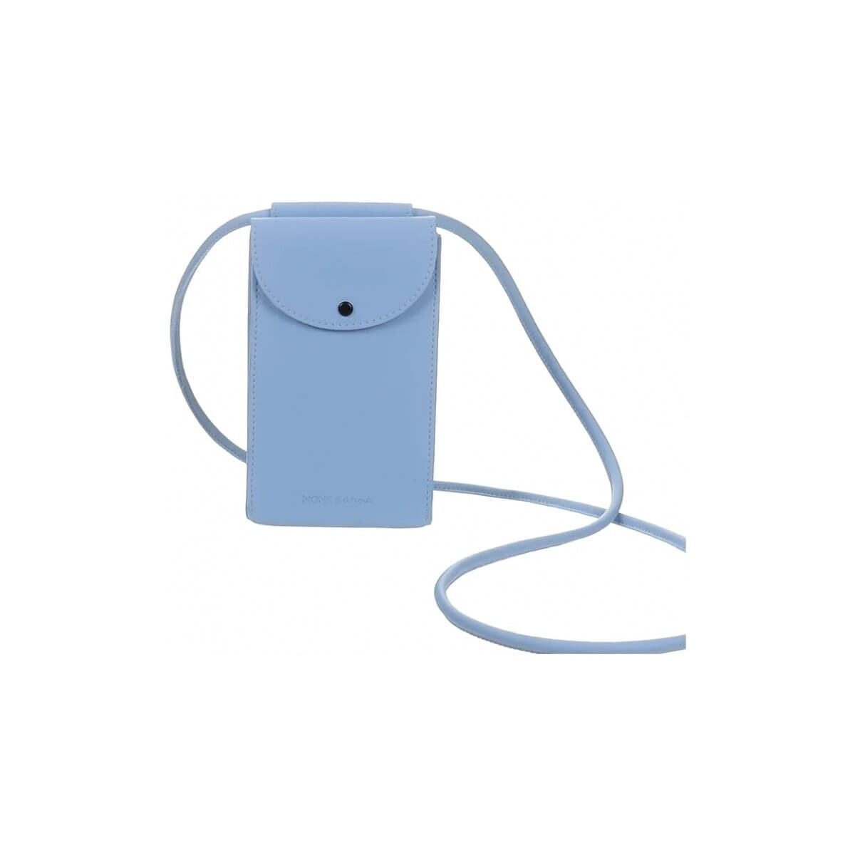 Πορτοφόλι Monk & Anna Phone pouch - Blue Sky