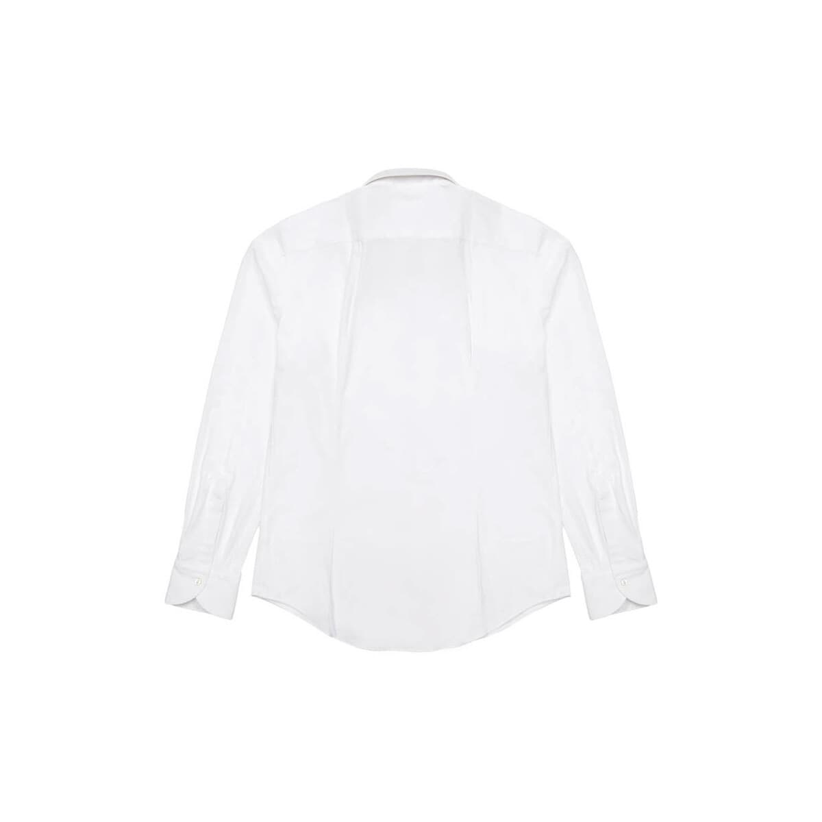 Men's Shirts At.p.co Multicolor