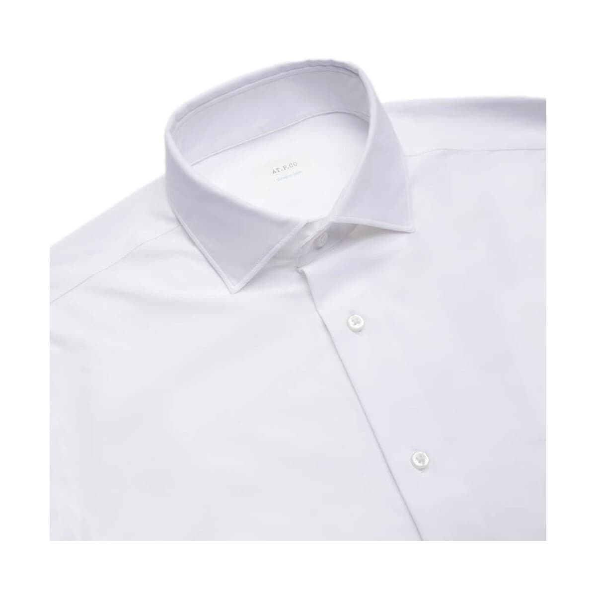 Men's Shirts At.p.co Multicolor