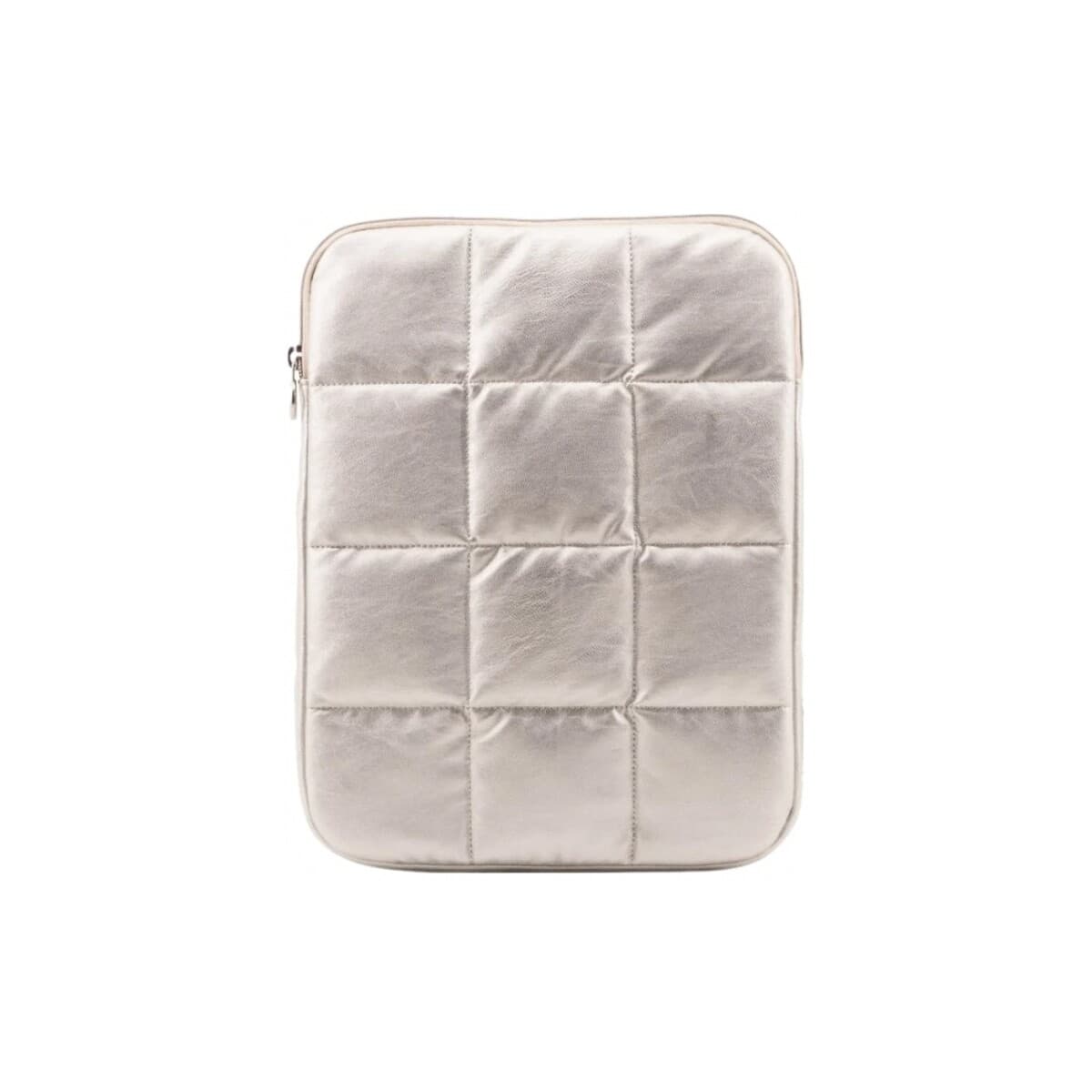 Women's Wallets Tinne+Mia Silver