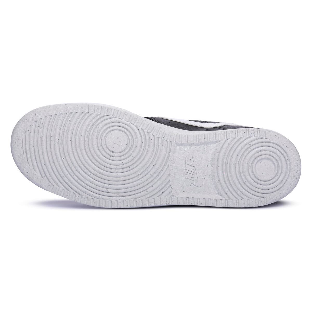 Men's Gym Shoes Nike White