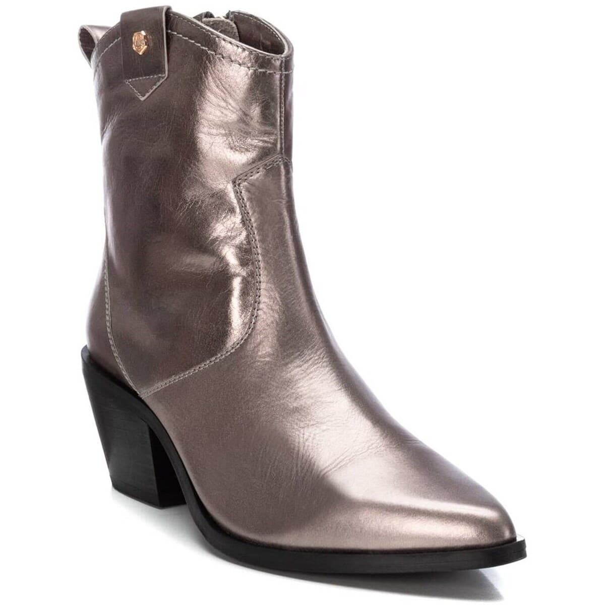 Women's Boots Carmela Gray