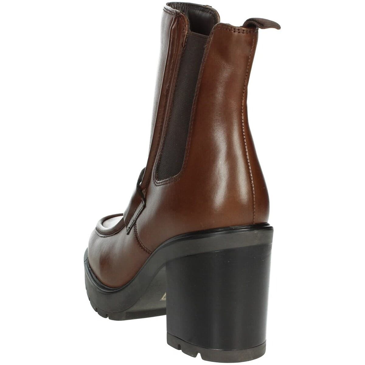 Women's Boots Cinzia Soft Brown
