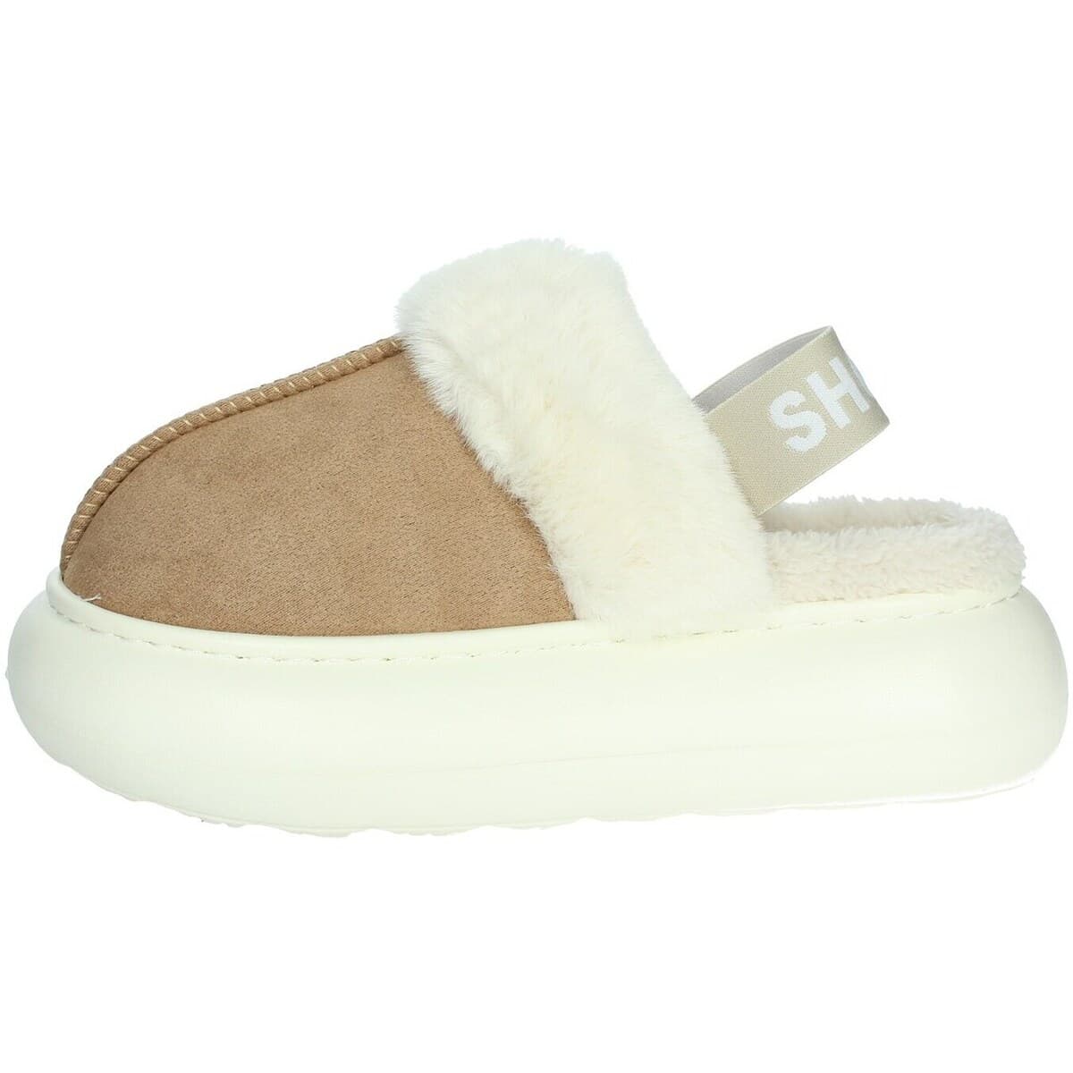 Women's Flip Flops Shop Art