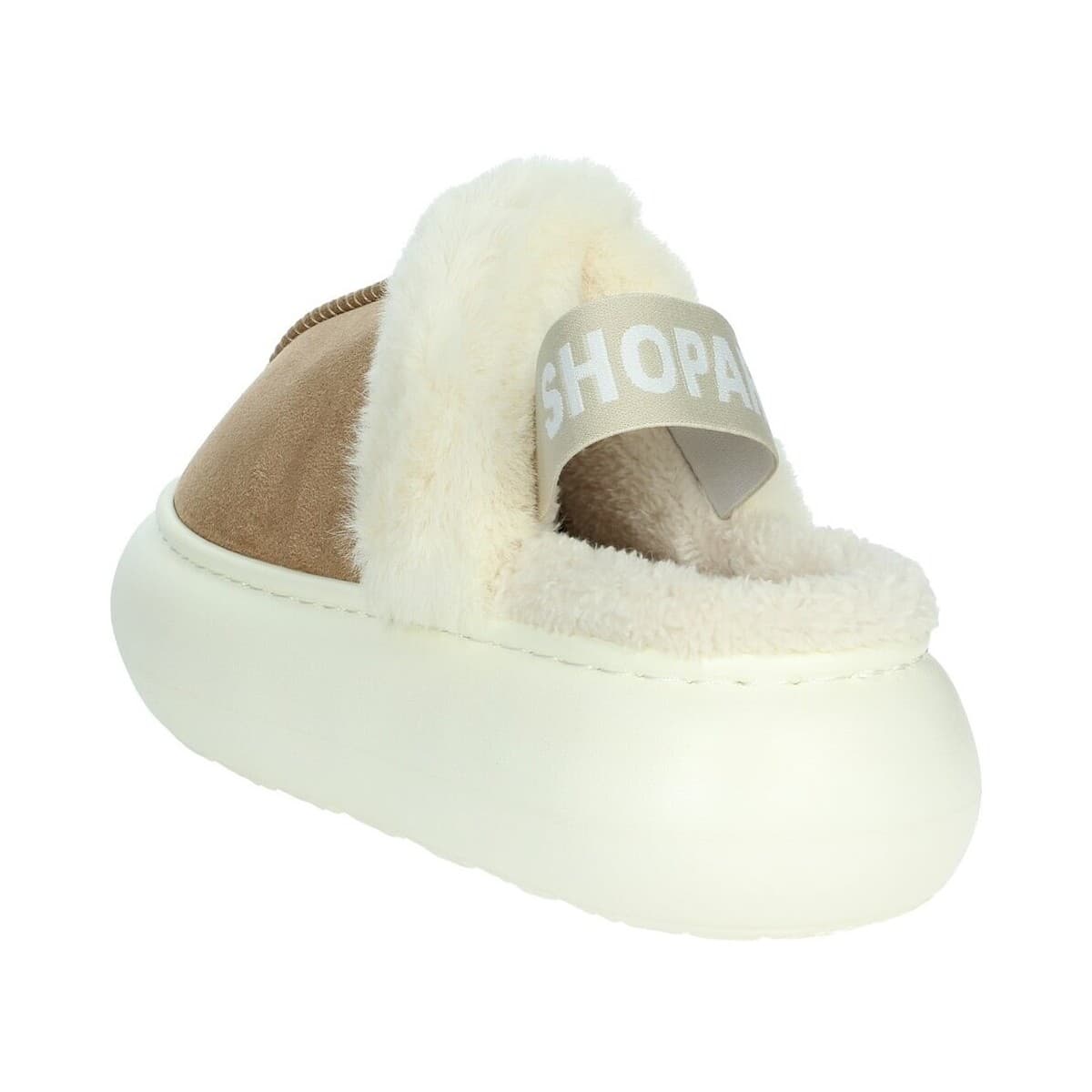 Women's Flip Flops Shop Art