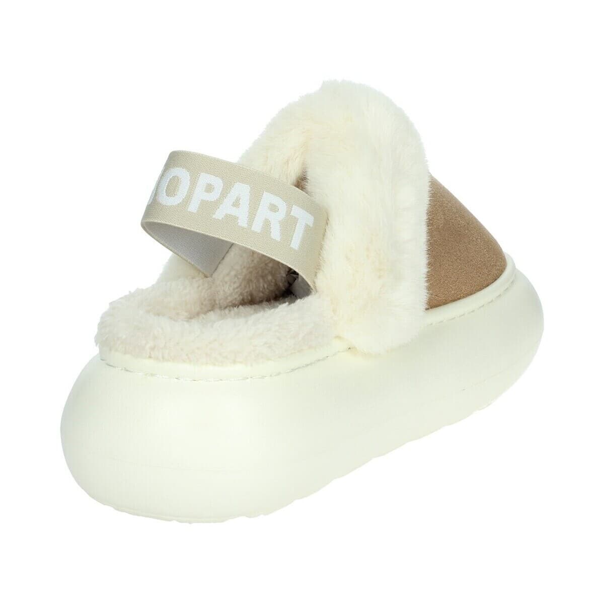 Women's Flip Flops Shop Art