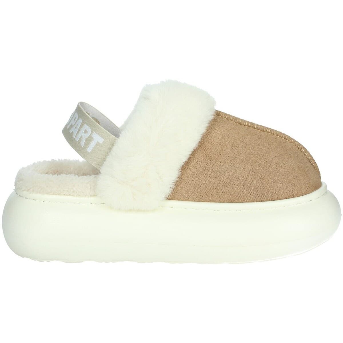 Women's Flip Flops Shop Art