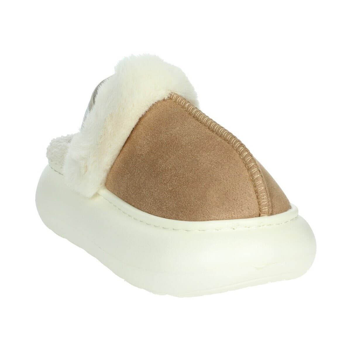 Women's Flip Flops Shop Art