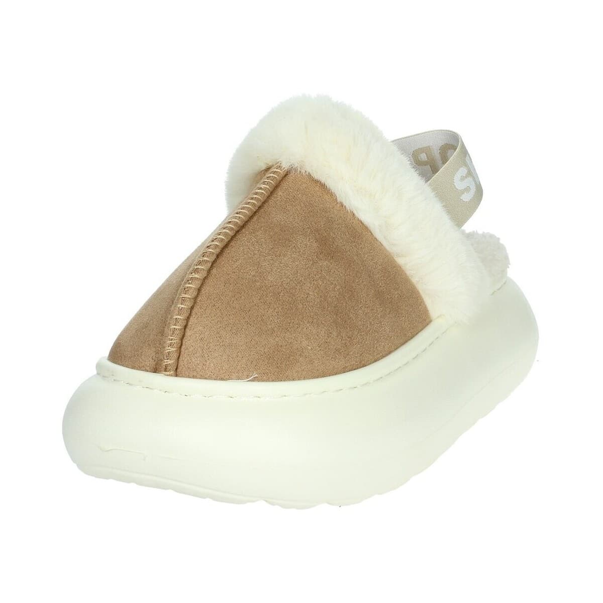 Women's Flip Flops Shop Art