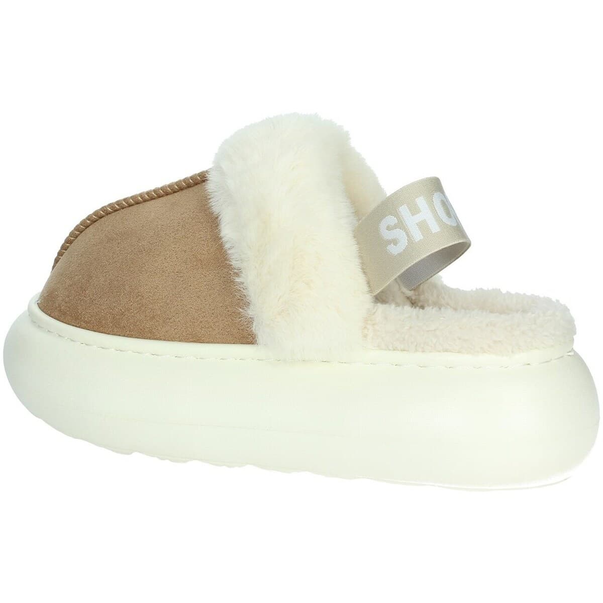 Women's Flip Flops Shop Art