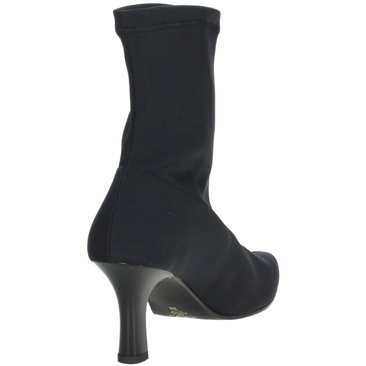 Women's Boots Sofia Black
