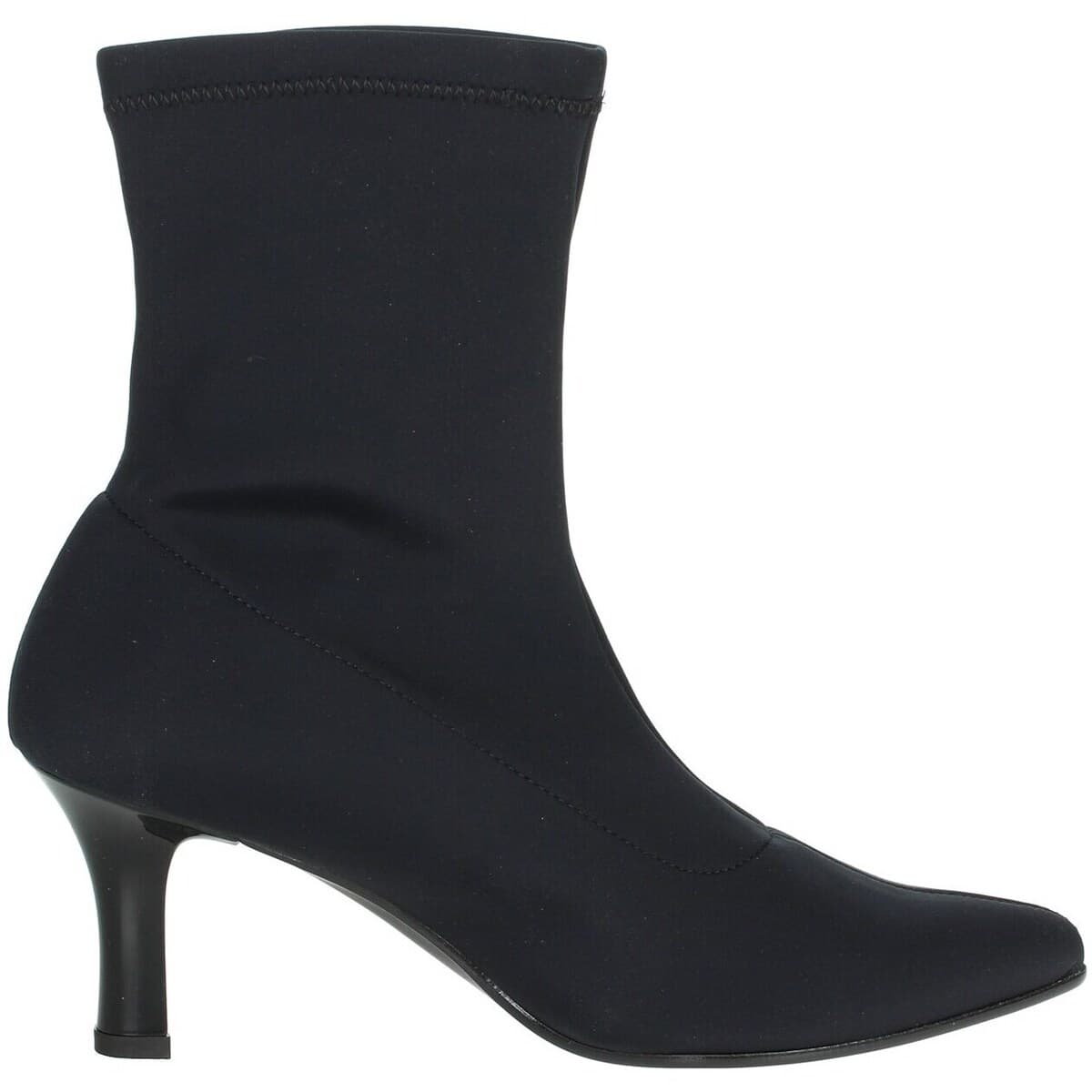 Women's Boots Sofia Black