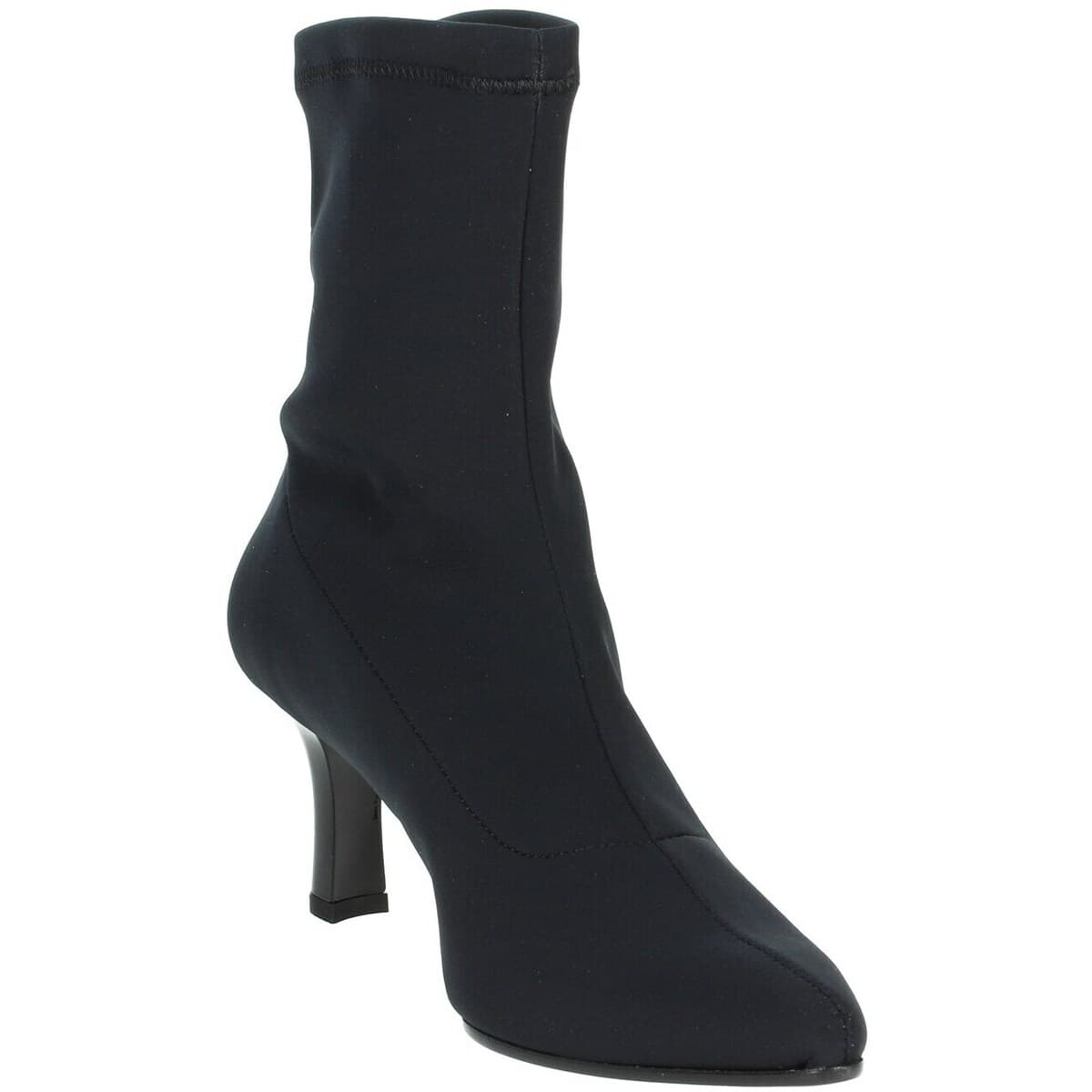 Women's Boots Sofia Black