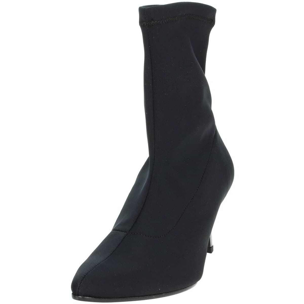 Women's Boots Sofia Black