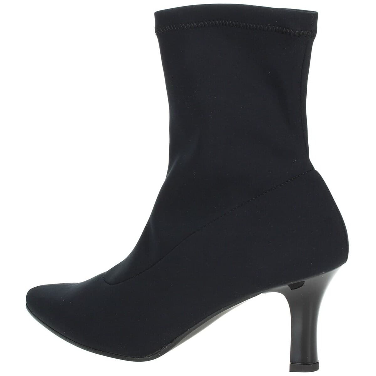 Women's Boots Sofia Black