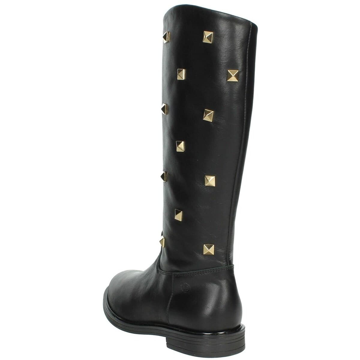 Girls' Boots Florens Black