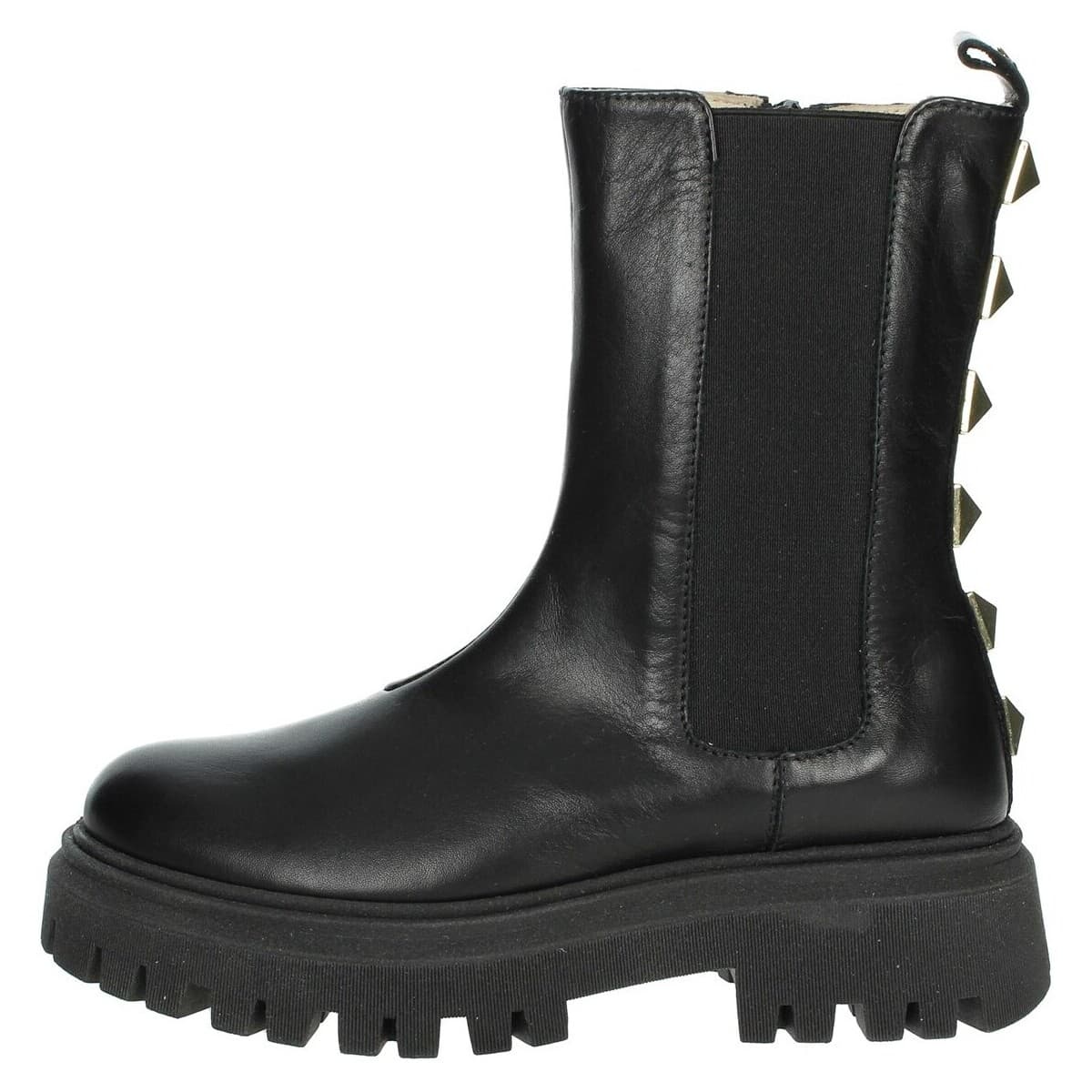 Μπότες Florens F4447