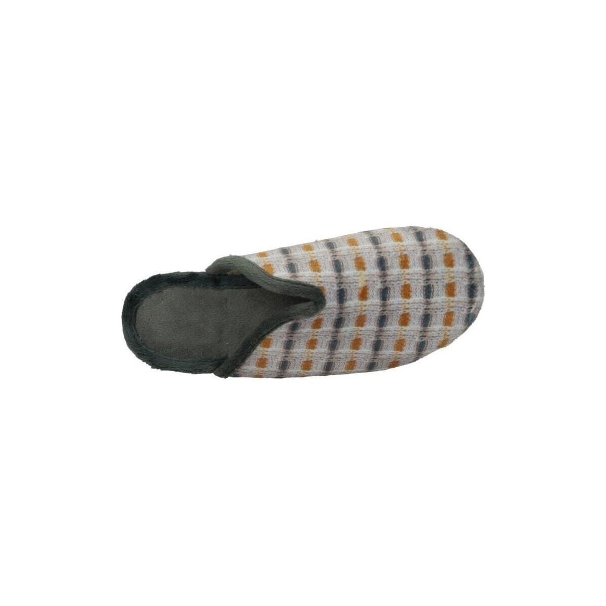 Women's House Slippers Ruiz Bernal Gray