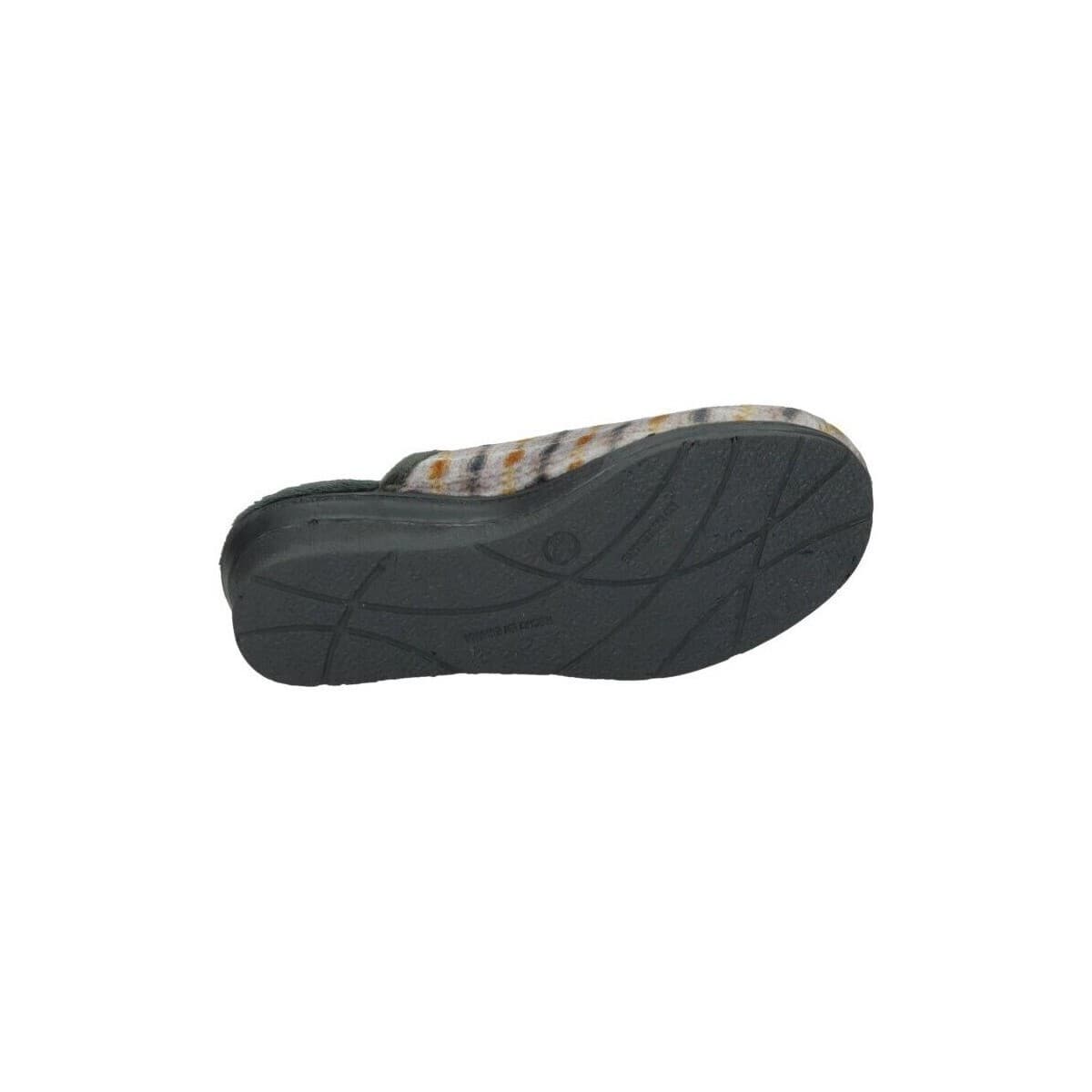 Women's House Slippers Ruiz Bernal Gray