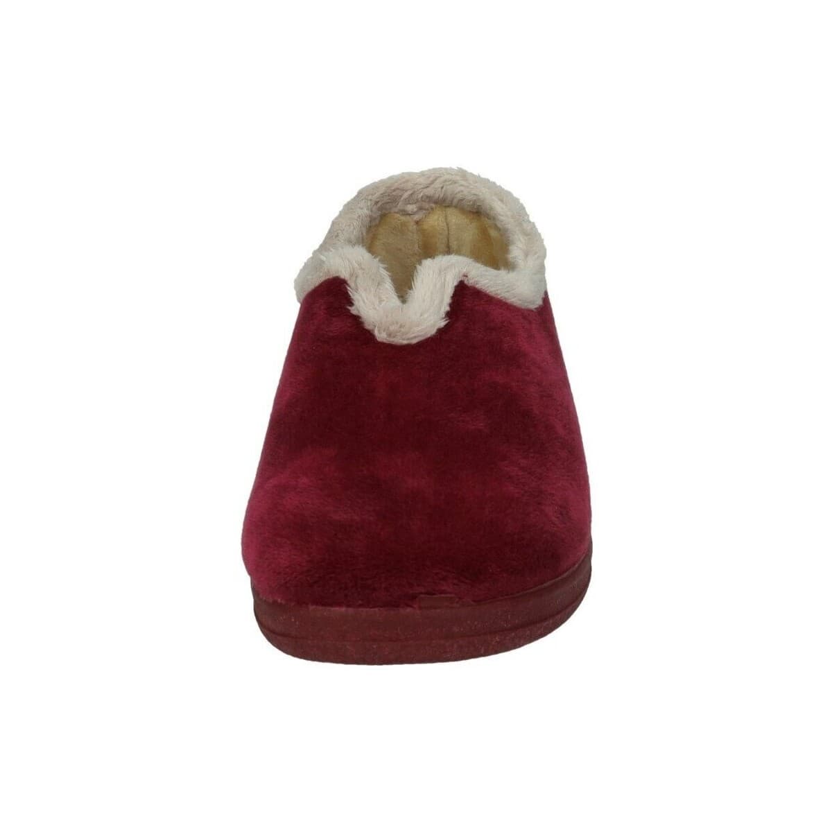 Women's House Slippers Ruiz Bernal Purple