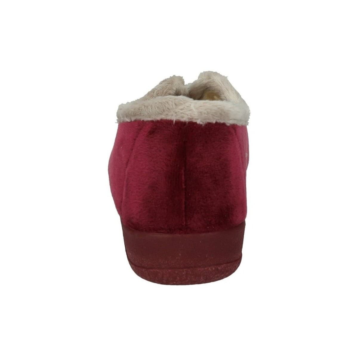 Women's House Slippers Ruiz Bernal Purple