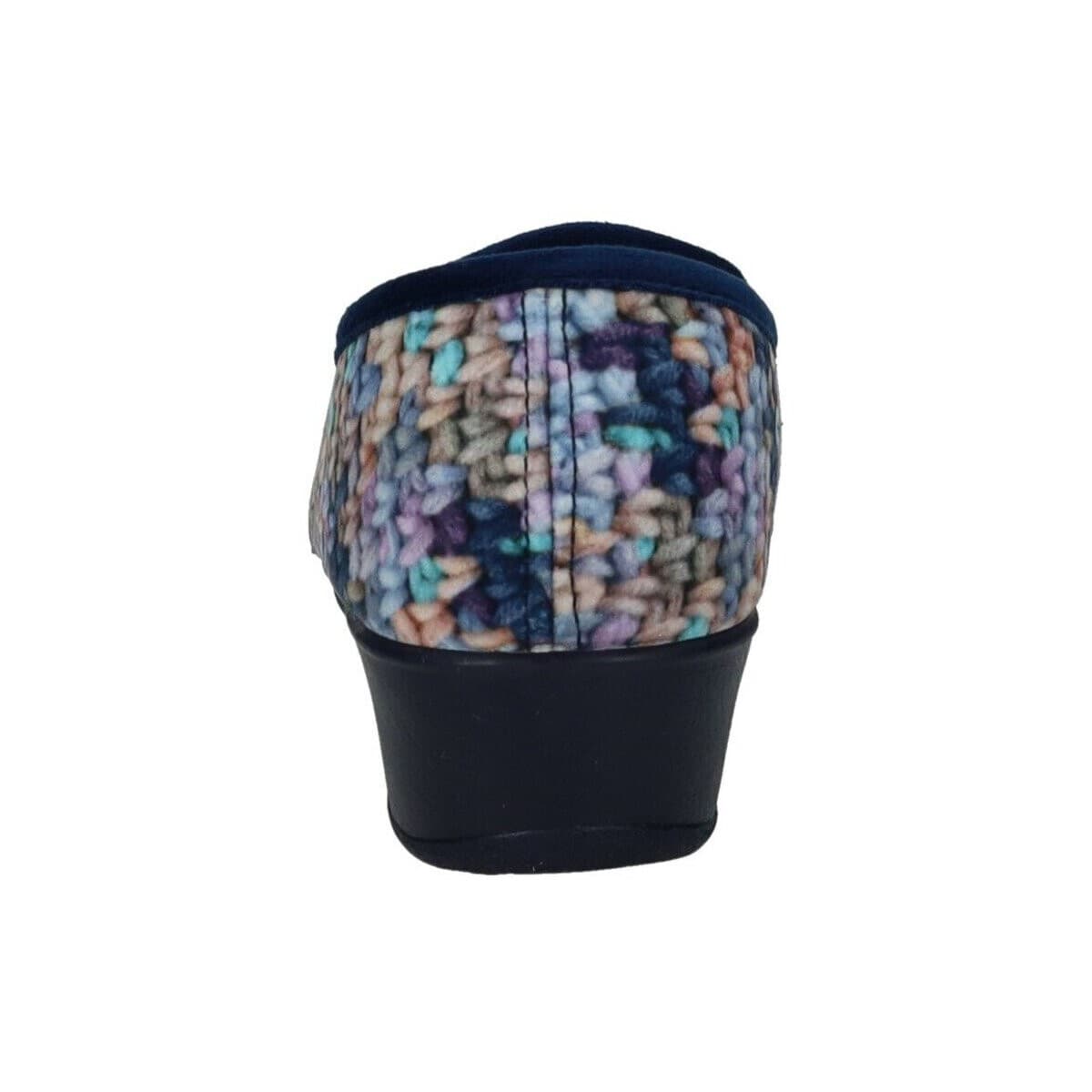 Women's House Slippers Ruiz Bernal Blue