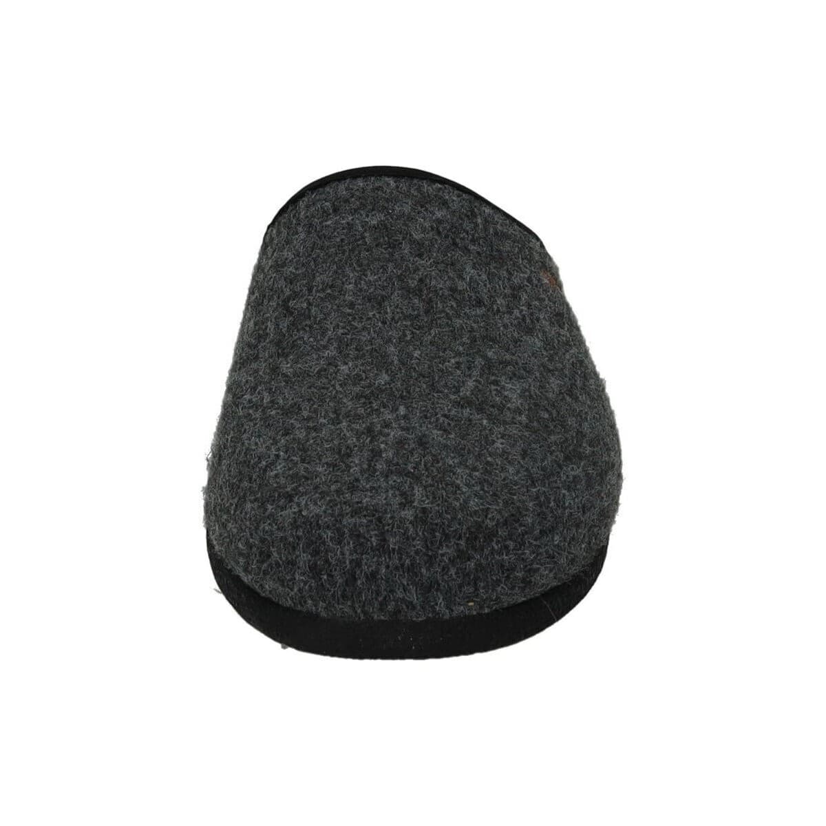 Men's House Slippers Kokis Black