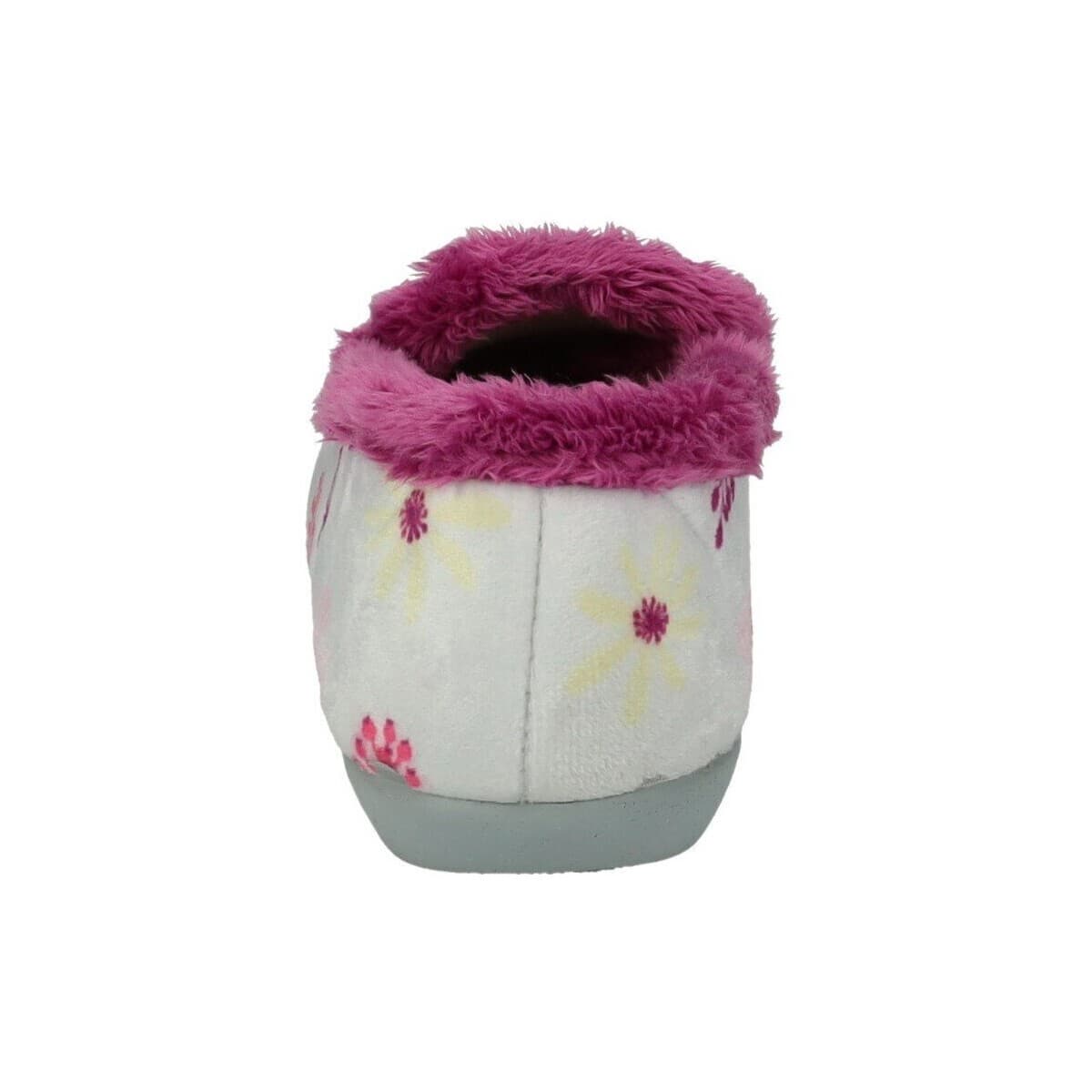 Girls' House Slippers Vulca-bicha Multicolor