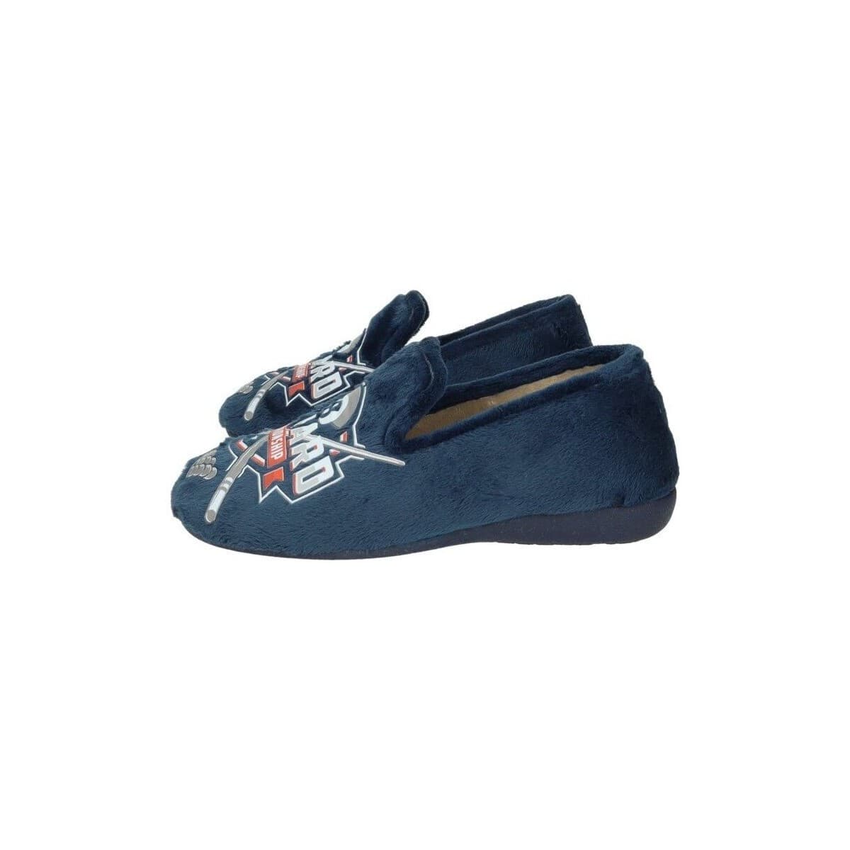 Men's House Slippers Gema Garcia Blue