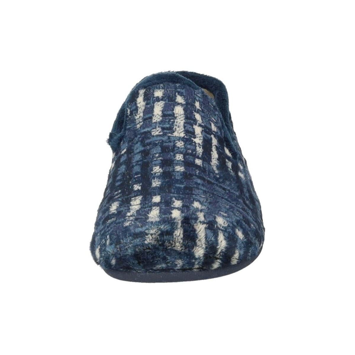 Men's House Slippers Gema Garcia Blue