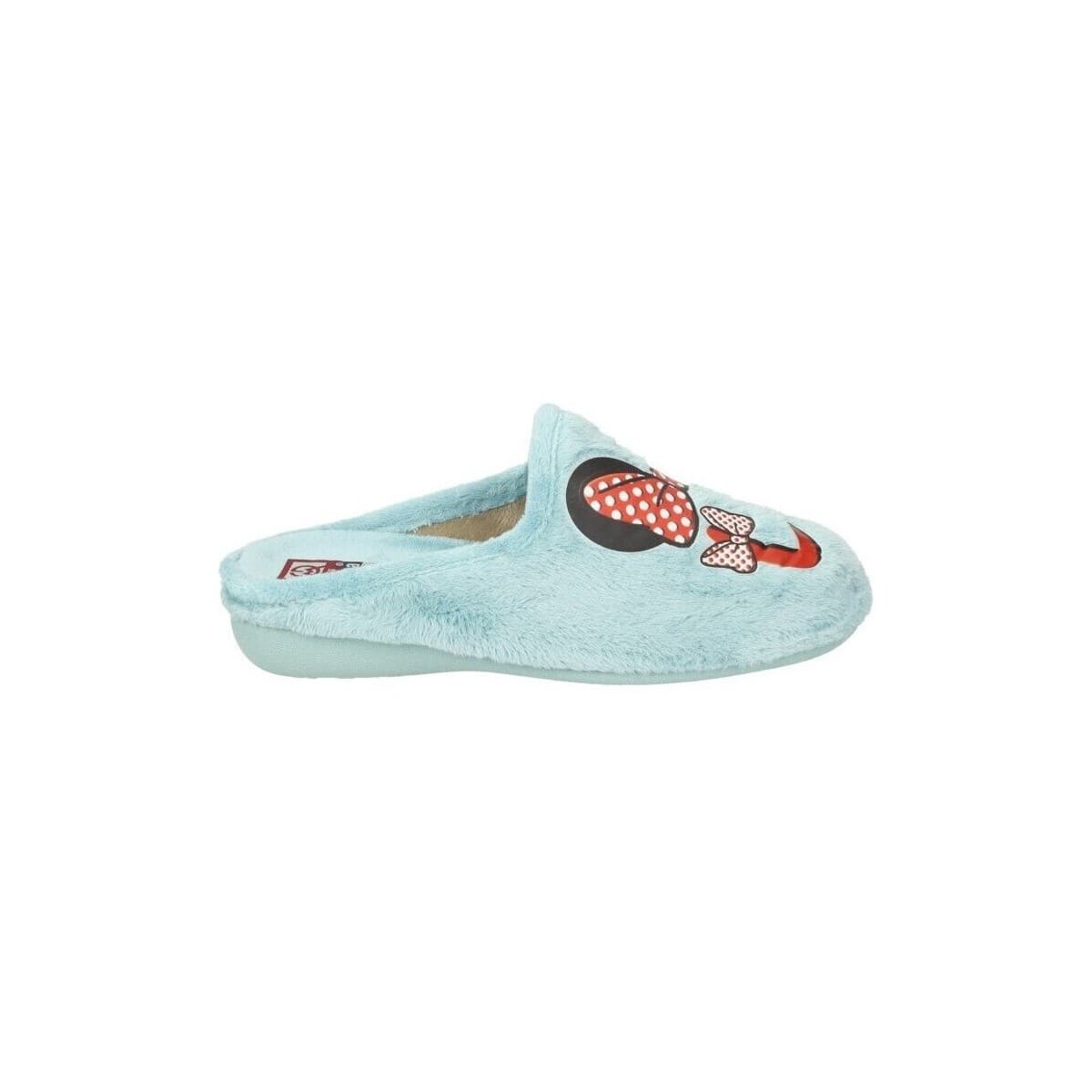 Women's House Slippers Gema Garcia Multicolor