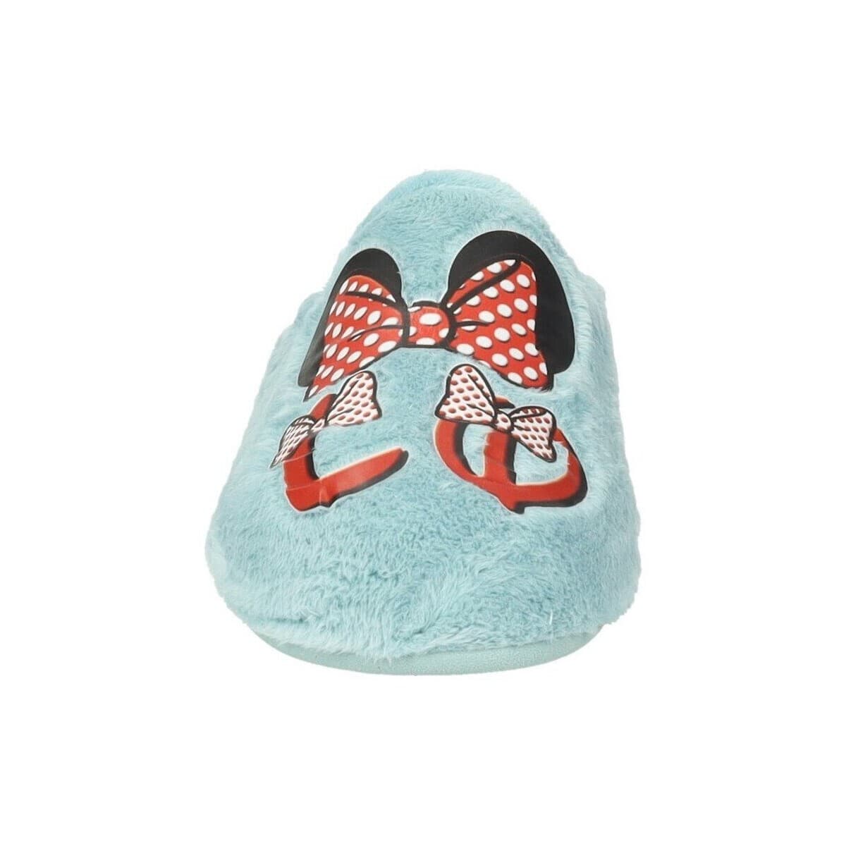 Women's House Slippers Gema Garcia Multicolor