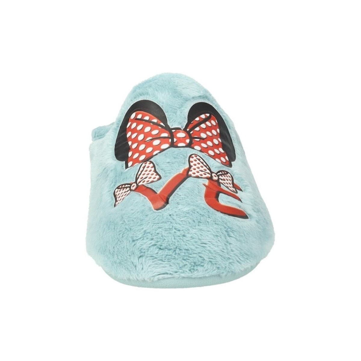 Women's House Slippers Gema Garcia Multicolor