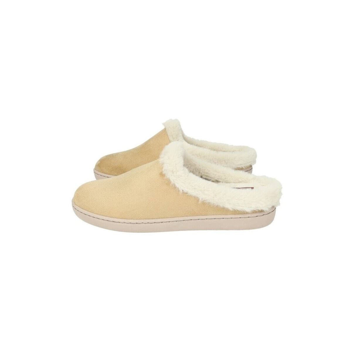 Women's House Slippers Gema Garcia Multicolor