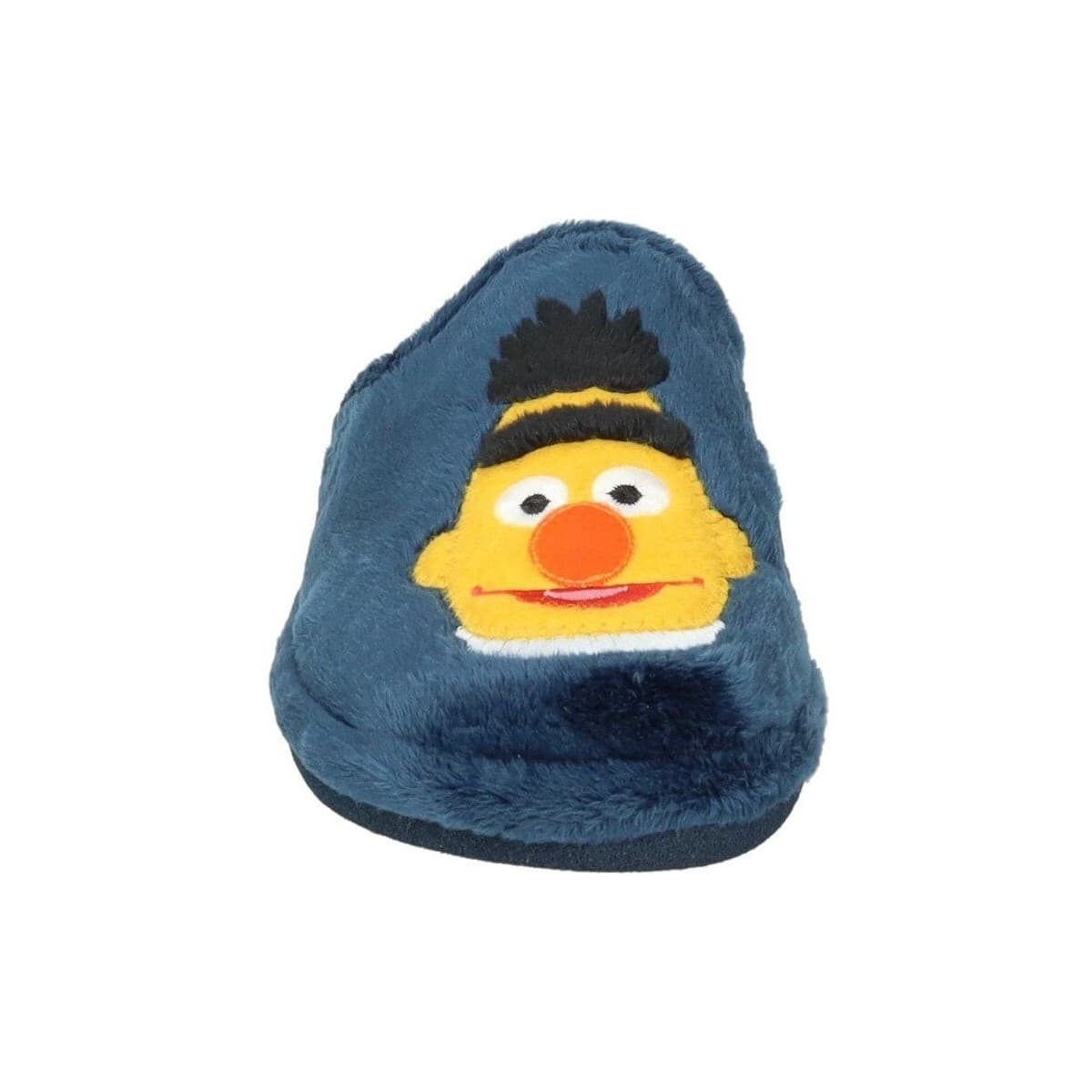 Men's House Slippers Garzon Blue