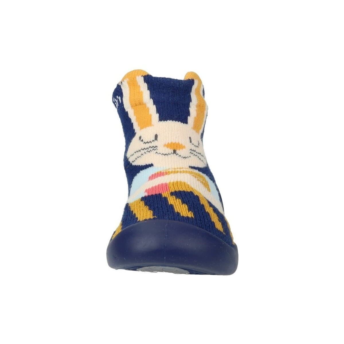 Girls' Sneakers Garvaln Blue