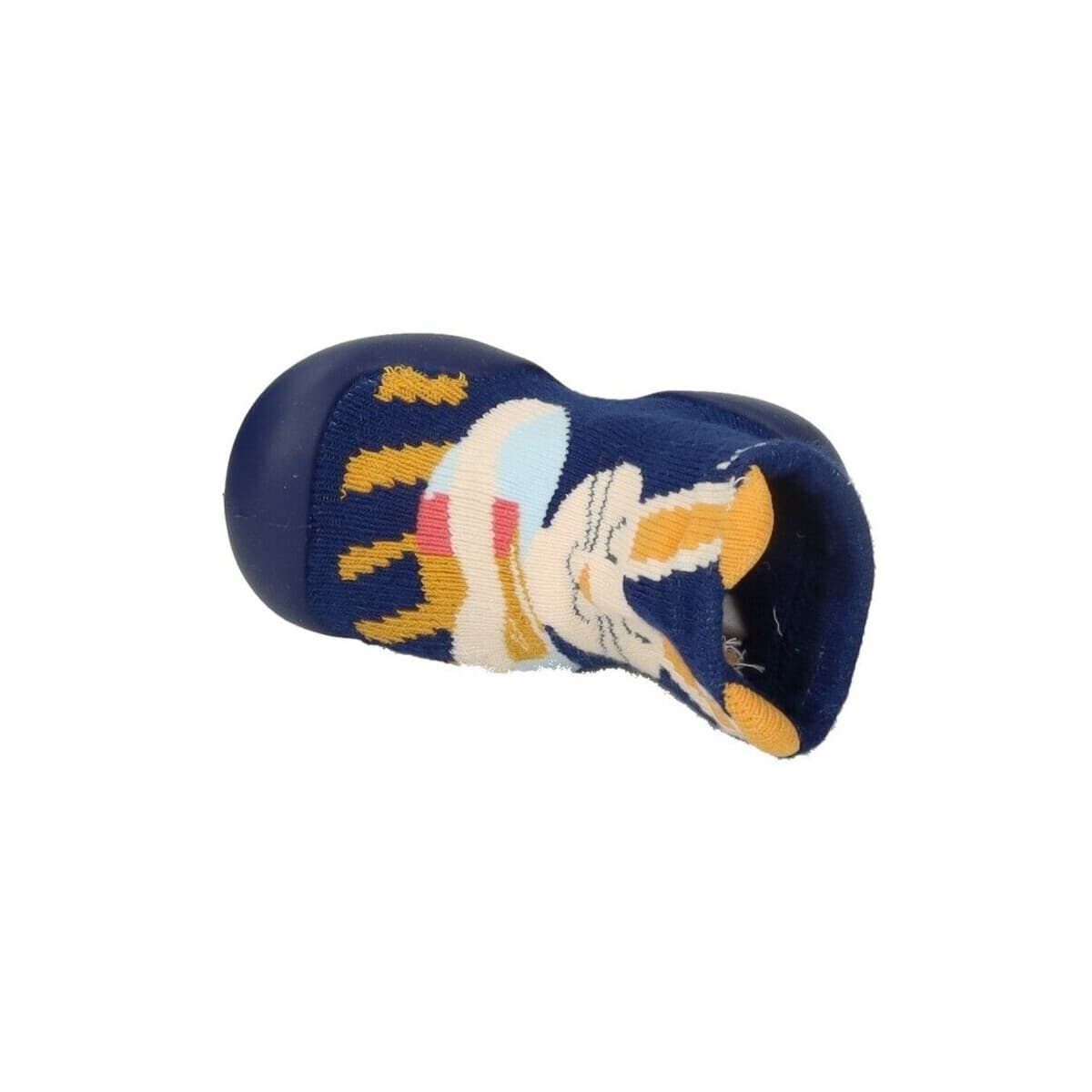 Girls' Sneakers Garvaln Blue