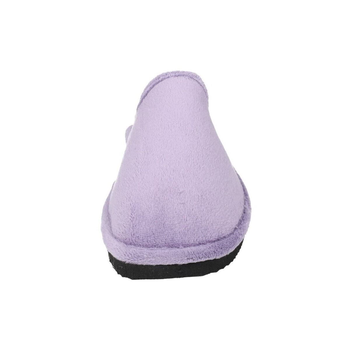 Women's House Slippers Gema Garcia Purple