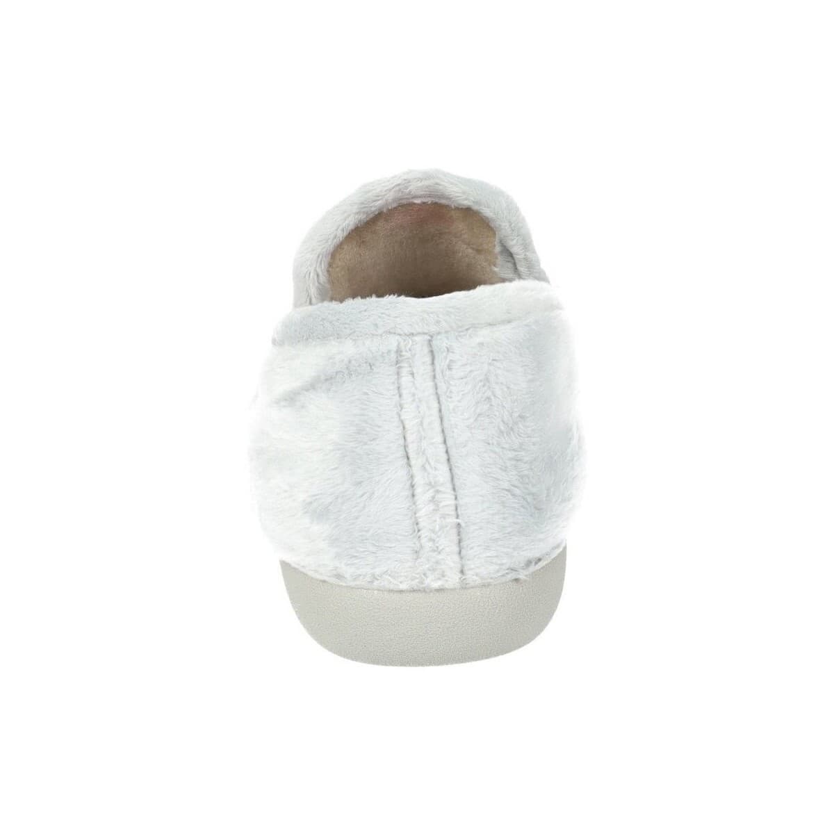 Women's House Slippers Gema Garcia Gray