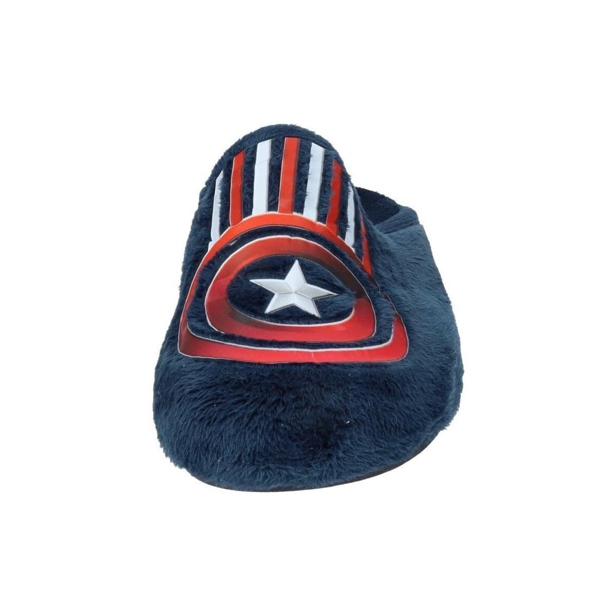 Men's House Slippers Gema Garcia Blue