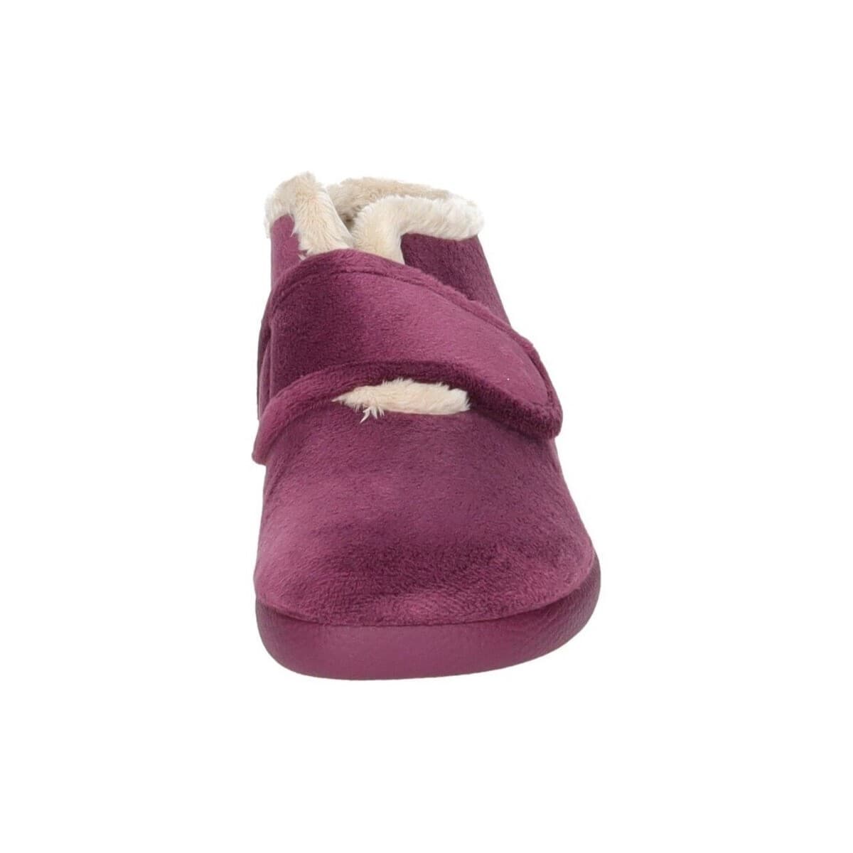 Women's House Slippers Garzon Purple
